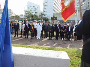 2022 09 25 TOULON HOMMAGE AUX HARKIS (52)